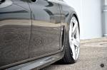 BMW 750i xDrive M Sport by DS Automobile 2020 года